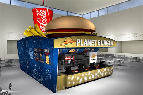 planet burger zamboanga city|Planet’s Burger .
